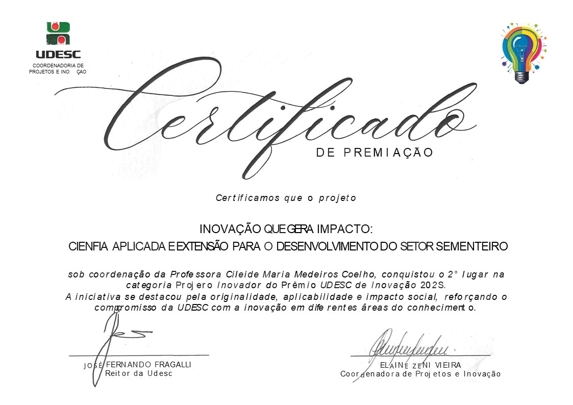 Certificado Prêmio Inovação.jpg