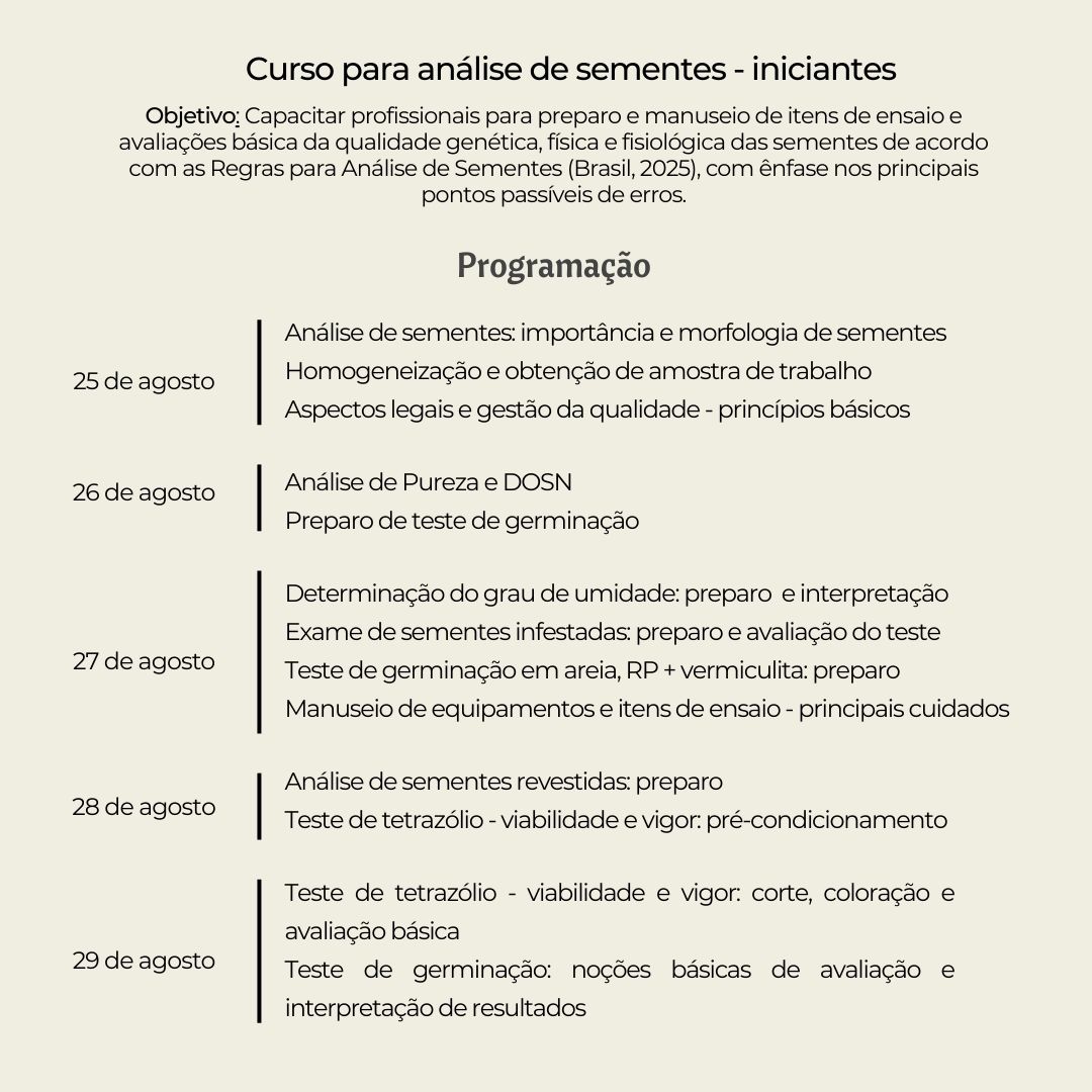 Programação.jpg