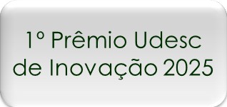 prêmio.jpg